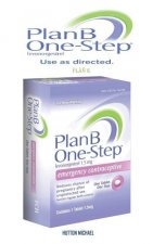 FRE-PLAN