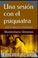 Edicion de Oro