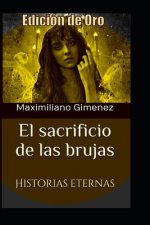 Edicion de Oro