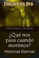 Edicion de Oro