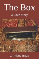 The Box: A Love Story