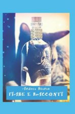 Fiabe E Racconti
