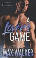 A Lover's Game