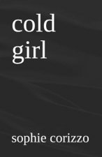 Cold Girl