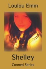 Shelley