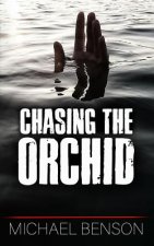 Chasing The Orchid