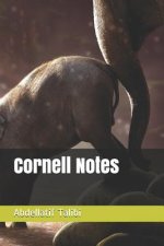 Cornell Notes