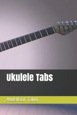 Ukulele Tabs