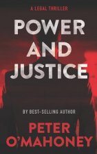 Power and Justice