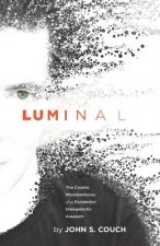 Luminal: The Cosmic Misadventures of an Existential, Intergalactic Assassin