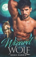 The Wizard Wolf