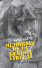 Memorias de la Guerra Virtual