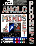 Anglophone's Mindset in Conflict