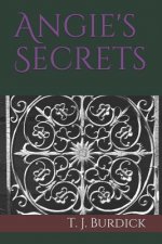 Angie's Secrets