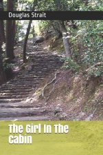 The Girl in the Cabin