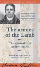 Armies of the Lamb