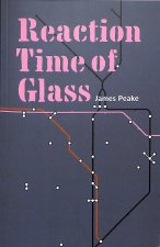 Reaction Time of Glass