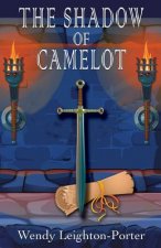 Shadow of Camelot