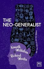 Neo-Generalist