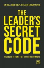 Leader's Secret Code