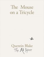 Mouse on a Tricycle
