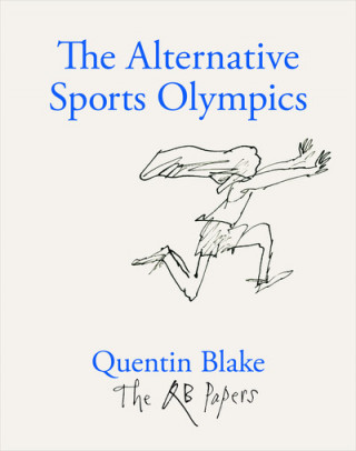 Alternative Sports Olympics
