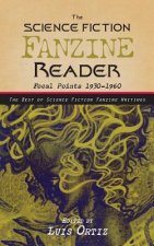 ???The Science Fiction Fanzine Reader