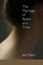 Marriage of Space and Time