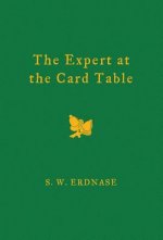 Expert at the Card Table