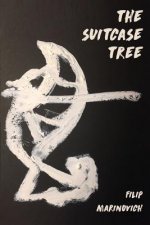 Suitcase Tree