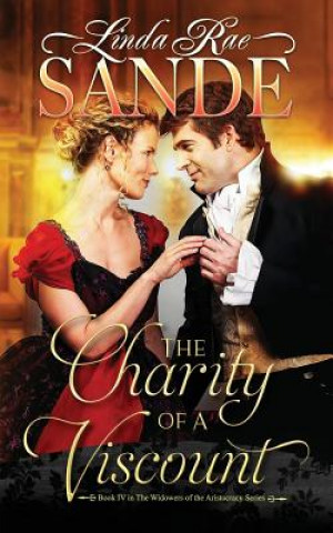 Charity of Viscount