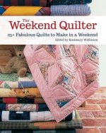 Weekend Quilter