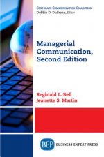 Managerial Communication for Organizational Development