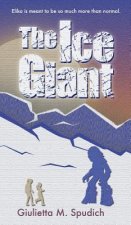 Ice Giant