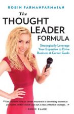 Thought Leader Formula