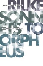 Sonnets to Orpheus