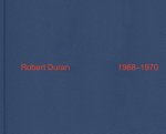 Robert Duran: 1968-1970