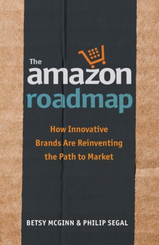 Amazon Roadmap