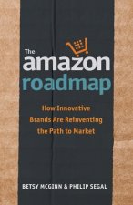 Amazon Roadmap