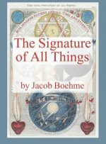 Signature of All Things