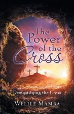 Power of the Cross