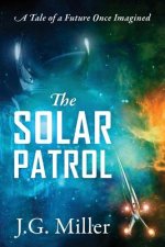 Solar Patrol