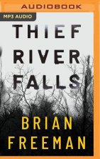 Thief River Falls