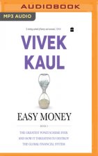 EASY MONEY BOOK 3