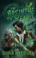 Absinthe Earl