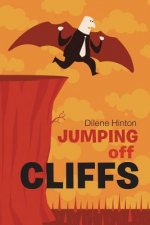 Jumping off Cliffs