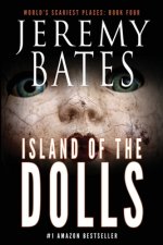 Island of the Dolls