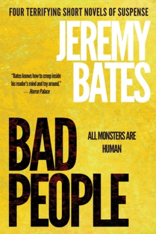 Bad People