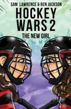 Hockey Wars 2