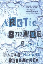 Arctic Smoke